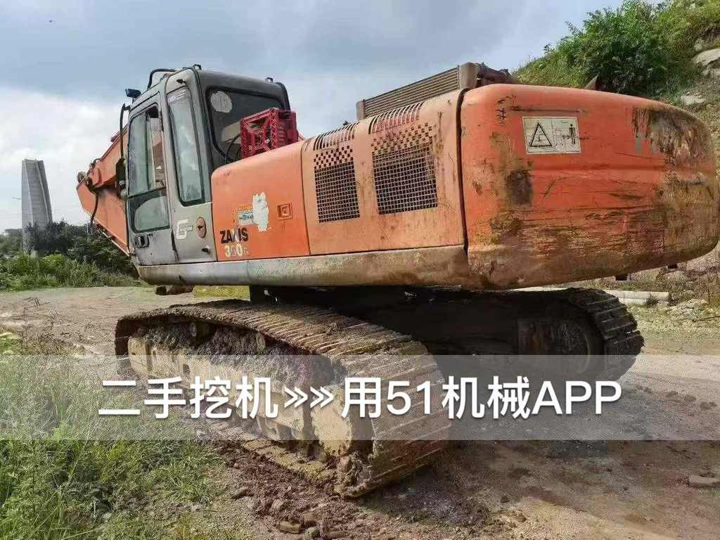 https://assets.gongji58.com/circle/2026-06-09/3pdyq2ac7b1780996271.png?watermark/1/image/a29kbzovL2dqZ2ovd2F0ZXJtYXJrL3dqLnBuZw/gravity/South/dx/0/dy/200/wst/2/ws/1|imageView2/0/w/1024/interlace/1